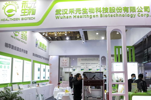 科創(chuàng)板第五套標(biāo)準(zhǔn)重啟落地，三年虧損4.82億元生物科技公司成功過(guò)會(huì)