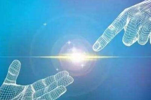 軟件開發(fā)技術(shù)核心崗位全解析 找準(zhǔn)職業(yè)方向，避免盲目學(xué)習(xí)