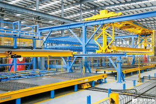 美好置業(yè)蟬聯(lián)中國房企綠色信用指數(shù)TOP50，持續(xù)領(lǐng)跑綠色技術(shù)開發(fā)